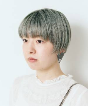 『ZARAキッズ』のオールインワンが可愛い！家族でモノトーンコーデ♪ | HugMug