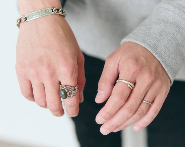 『ZARAキッズ』のオールインワンが可愛い！家族でモノトーンコーデ♪ | HugMug