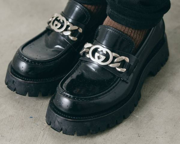 『ZARAキッズ』のオールインワンが可愛い！家族でモノトーンコーデ♪ | HugMug