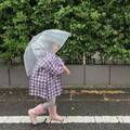 5歳女の子ママがおすすめ！雨の日でも気持ちは晴れる【キッズレイングッズ3選】 | HugMug