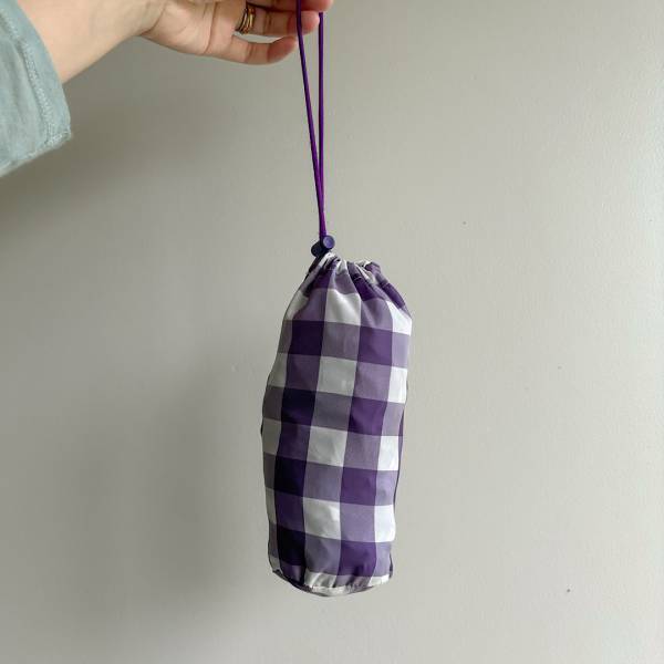 5歳女の子ママがおすすめ！雨の日でも気持ちは晴れる【キッズレイングッズ3選】 | HugMug