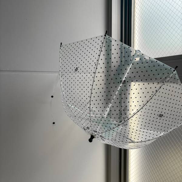 5歳女の子ママがおすすめ！雨の日でも気持ちは晴れる【キッズレイングッズ3選】 | HugMug