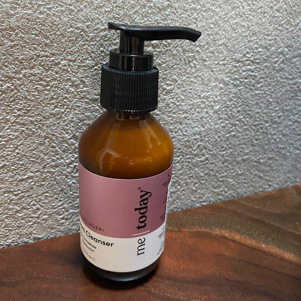 30代のスキンケア【Cosme Kitchen】で手に入る激推しアイテム3選 | HugMug