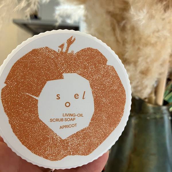 30代のスキンケア【Cosme Kitchen】で手に入る激推しアイテム3選 | HugMug