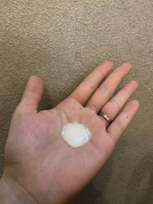 30代のスキンケア【Cosme Kitchen】で手に入る激推しアイテム3選 | HugMug