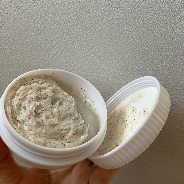 30代のスキンケア【Cosme Kitchen】で手に入る激推しアイテム3選 | HugMug