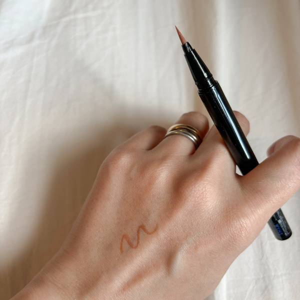 【夏のスタメン決定！】30代におすすめしたい最新ナチュラルコスメ3選 | HugMug