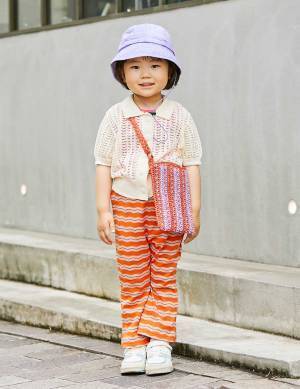 欲しいトレンドアイテムが必ず見つかる！ 【マーキーズで全身コーディネート5選】 | HugMug