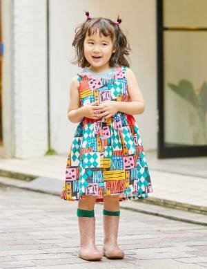 欲しいトレンドアイテムが必ず見つかる！ 【マーキーズで全身コーディネート5選】 | HugMug