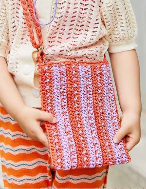 欲しいトレンドアイテムが必ず見つかる！ 【マーキーズで全身コーディネート5選】 | HugMug