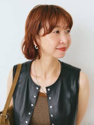 『ZARAキッズ』のTシャツがイケてる！ おしゃれファミリーの休日コーデは必見♡ | HugMug