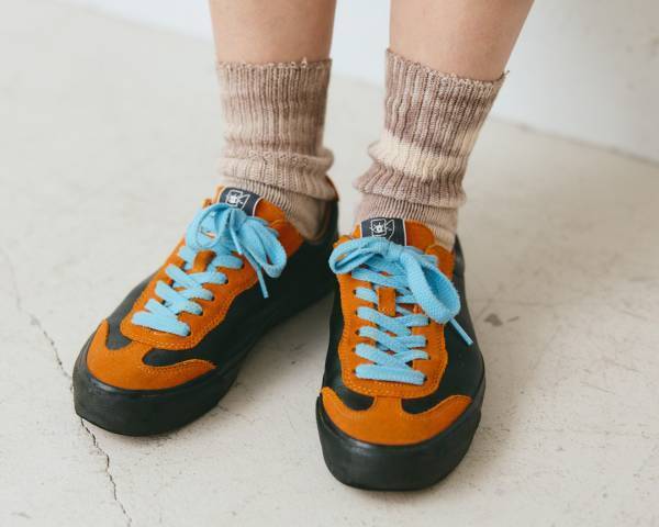 『ZARAキッズ』のTシャツがイケてる！ おしゃれファミリーの休日コーデは必見♡ | HugMug