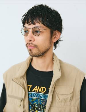 『ZARAキッズ』のTシャツがイケてる！ おしゃれファミリーの休日コーデは必見♡ | HugMug