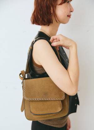 『ZARAキッズ』のTシャツがイケてる！ おしゃれファミリーの休日コーデは必見♡ | HugMug