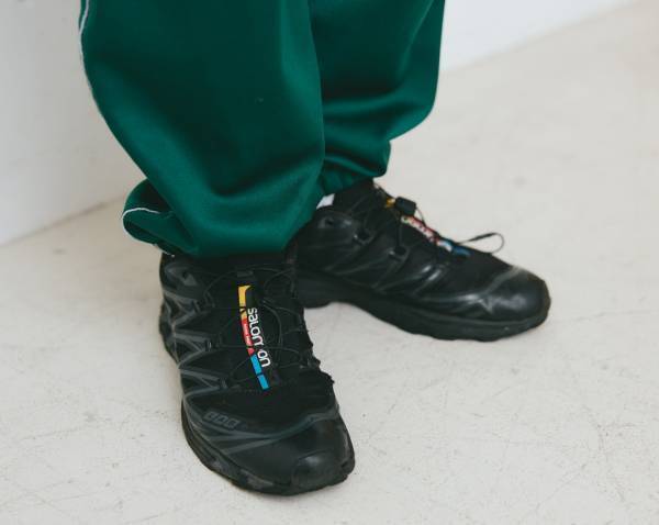 『ZARAキッズ』のTシャツがイケてる！ おしゃれファミリーの休日コーデは必見♡ | HugMug