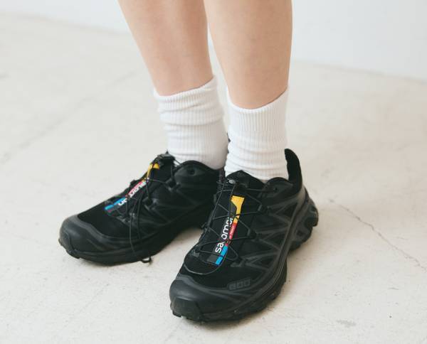 ヴィンテージMIXがおしゃれすぎ！ カラフルでポップな夏コーデ♪ | HugMug