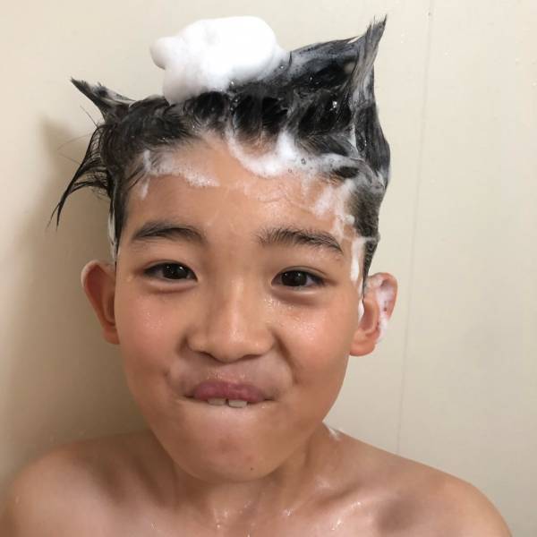 夏は手放せない！？口コミ4.3の頭皮スッキリな『ミルボン』炭酸シャンプー | HugMug