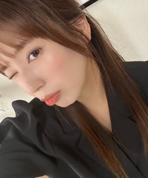 セブン-イレブンで韓国コスメが買える！？今話題のコンビニコスメ”twinkle pop by. CLIO”購入レポ！ | HugMug