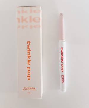 セブン-イレブンで韓国コスメが買える！？今話題のコンビニコスメ”twinkle pop by. CLIO”購入レポ！ | HugMug