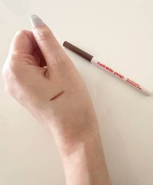 セブン-イレブンで韓国コスメが買える！？今話題のコンビニコスメ”twinkle pop by. CLIO”購入レポ！ | HugMug