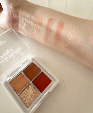 セブン-イレブンで韓国コスメが買える！？今話題のコンビニコスメ”twinkle pop by. CLIO”購入レポ！ | HugMug