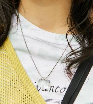 ママのハンドメイド帽子がおしゃれすぎ！プチプラMIXのキッズコーデもめちゃかわ♡ | HugMug