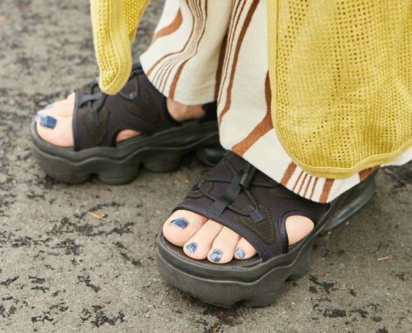 ママのハンドメイド帽子がおしゃれすぎ！プチプラMIXのキッズコーデもめちゃかわ♡ | HugMug