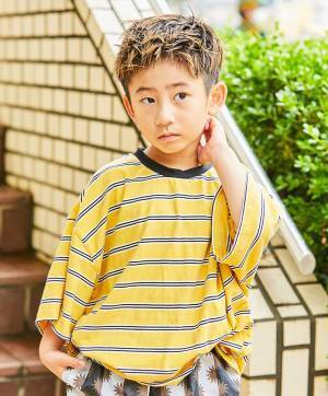 雨の日でもおしゃれに！ 長靴コーデの底上げテク必見♪ | HugMug