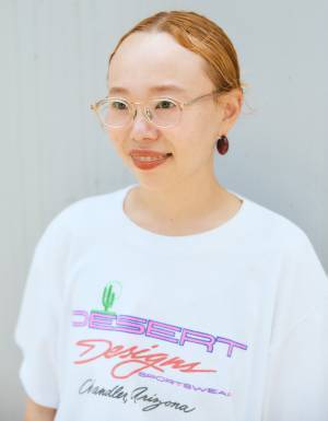おしゃれ親子はやっぱり古着好き！ 古着Tシャツでつくるリンクコーデ♡ | HugMug