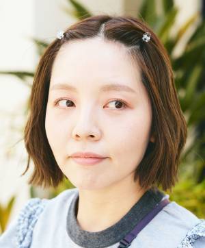 これがママのハンドメイド！？おしゃれ親子の夏コーデをキャッチ♡ | HugMug