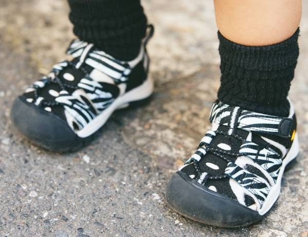 これがママのハンドメイド！？おしゃれ親子の夏コーデをキャッチ♡ | HugMug