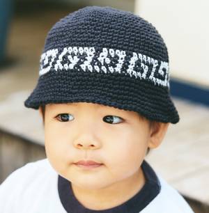 これがママのハンドメイド！？おしゃれ親子の夏コーデをキャッチ♡ | HugMug