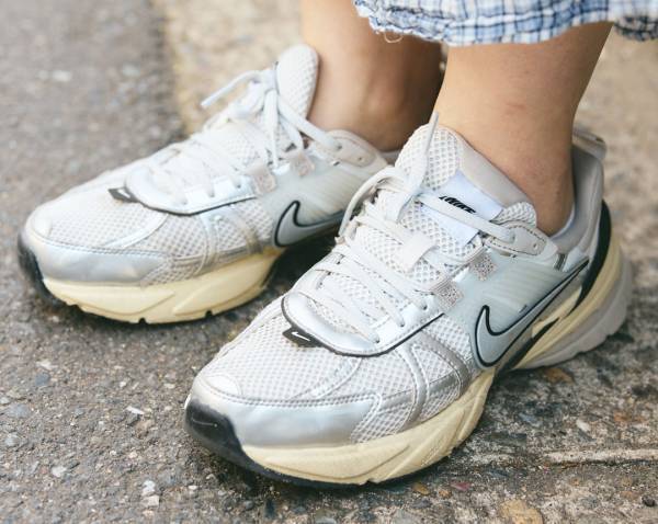 これがママのハンドメイド！？おしゃれ親子の夏コーデをキャッチ♡ | HugMug