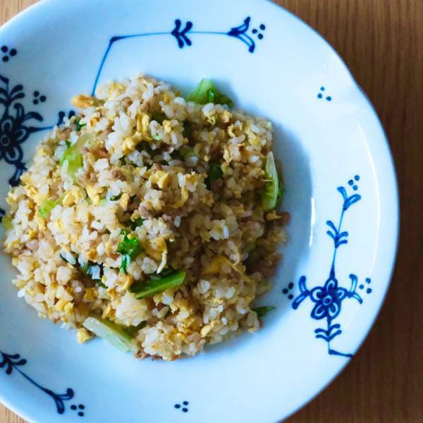 原宿＆表参道駅周辺【センスのいいママ＆パパがおすすめするカフェ＆ランチ店７選】 | HugMug