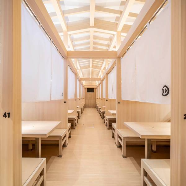 原宿＆表参道駅周辺【センスのいいママ＆パパがおすすめするカフェ＆ランチ店７選】 | HugMug