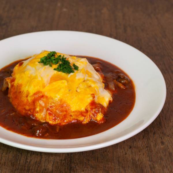 原宿＆表参道駅周辺【センスのいいママ＆パパがおすすめするカフェ＆ランチ店７選】 | HugMug