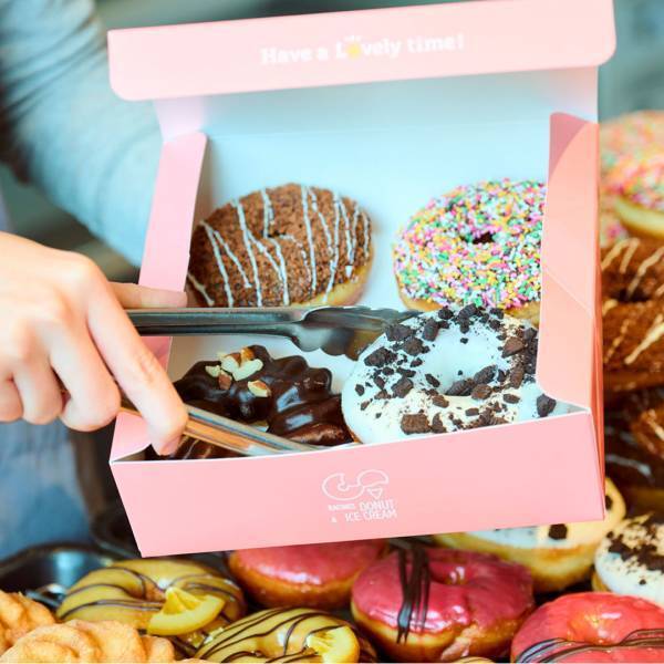 原宿＆表参道駅周辺【センスのいいママ＆パパがおすすめするカフェ＆ランチ店７選】 | HugMug