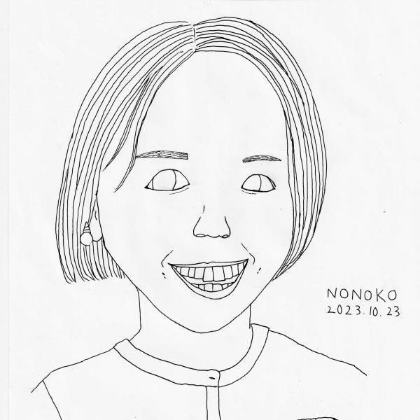 原宿＆表参道駅周辺【センスのいいママ＆パパがおすすめするカフェ＆ランチ店７選】 | HugMug