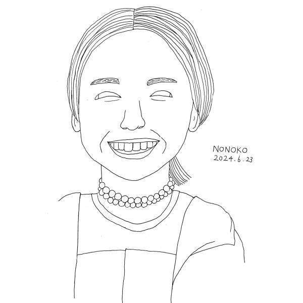 原宿＆表参道駅周辺【センスのいいママ＆パパがおすすめするカフェ＆ランチ店７選】 | HugMug