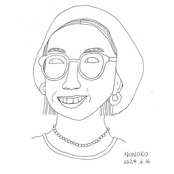 原宿＆表参道駅周辺【センスのいいママ＆パパがおすすめするカフェ＆ランチ店７選】 | HugMug