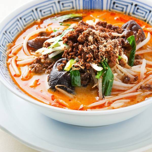 原宿＆表参道駅周辺【センスのいいママ＆パパがおすすめするカフェ＆ランチ店７選】 | HugMug