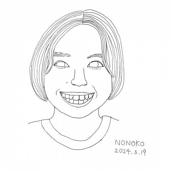 原宿＆表参道駅周辺【センスのいいママ＆パパがおすすめするカフェ＆ランチ店７選】 | HugMug