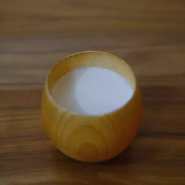 睡眠の質改善！？寝苦しい夏の夜におすすめしたい安眠ドリンク | HugMug