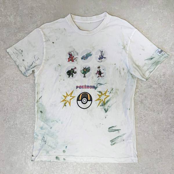 万能で安全なオキシクリーン！ いつもの洗濯がラクになる12種類の使用方法と効果を大公開！ | HugMug