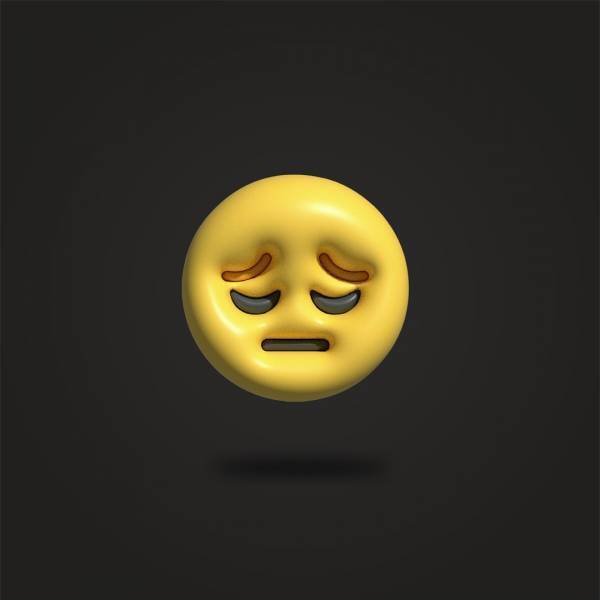 万能で安全なオキシクリーン！ いつもの洗濯がラクになる12種類の使用方法と効果を大公開！ | HugMug