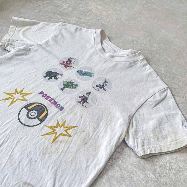 万能で安全なオキシクリーン！ いつもの洗濯がラクになる12種類の使用方法と効果を大公開！ | HugMug