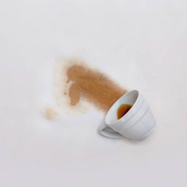 万能で安全なオキシクリーン！ いつもの洗濯がラクになる12種類の使用方法と効果を大公開！ | HugMug