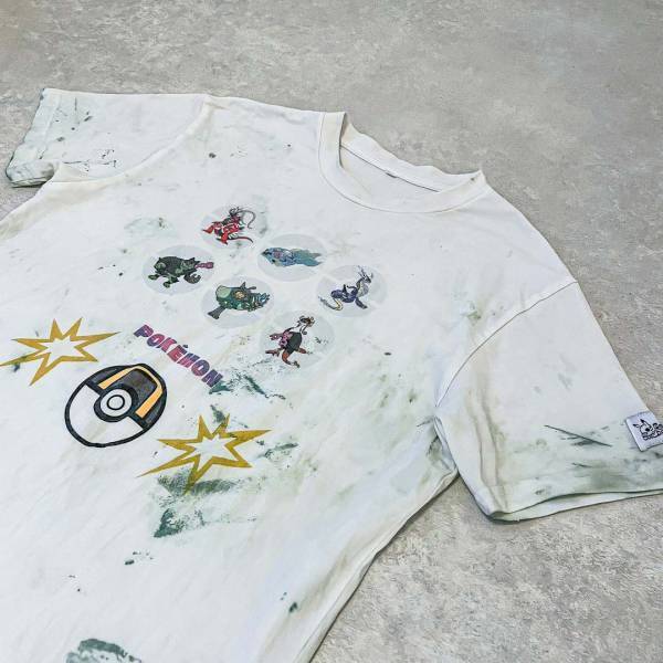 万能で安全なオキシクリーン！ いつもの洗濯がラクになる12種類の使用方法と効果を大公開！ | HugMug