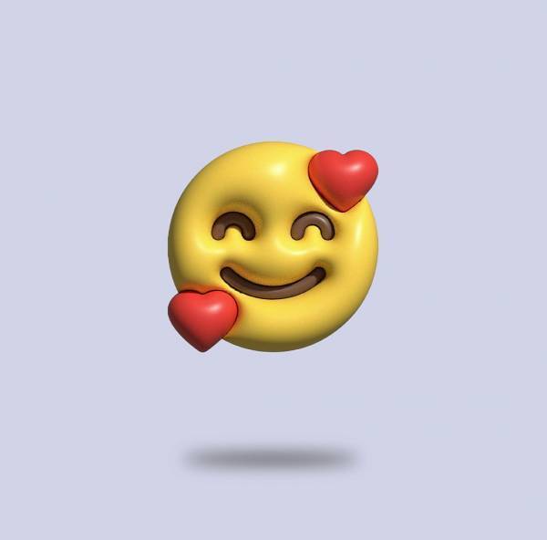 万能で安全なオキシクリーン！ いつもの洗濯がラクになる12種類の使用方法と効果を大公開！ | HugMug