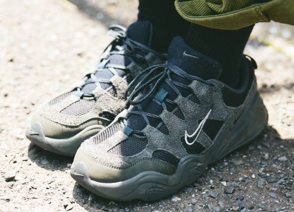 ママのハンドメイドがめちゃかわ！挿し色使いが上手なおしゃれファミリー♡ | HugMug